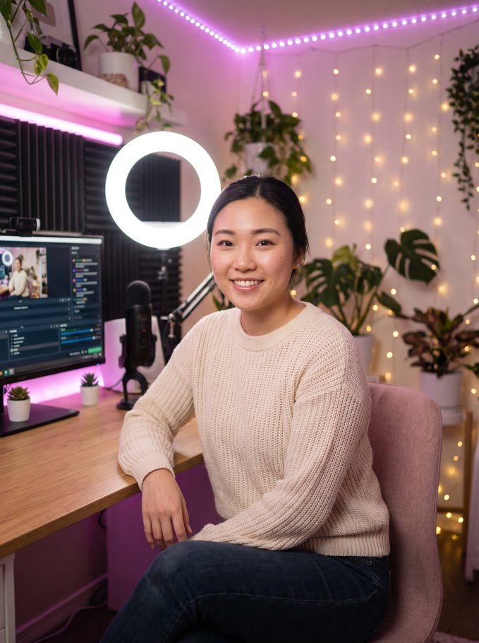 里番网美少女写真视频直播