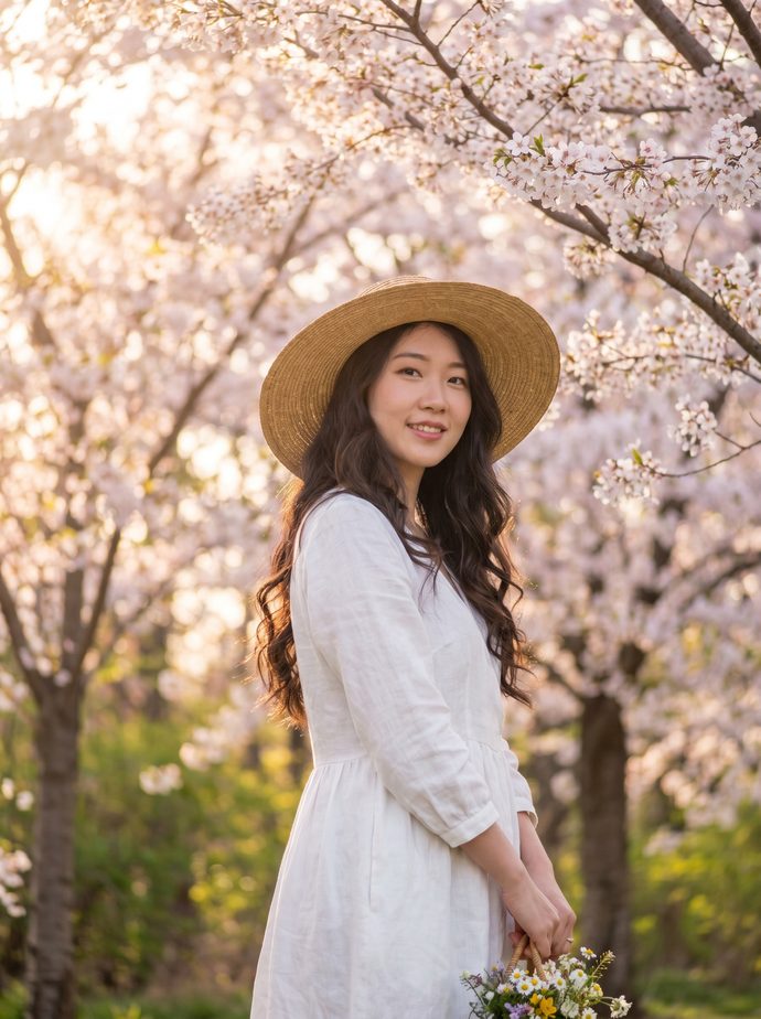 里番网里番网福利姬影像视频·夏日清新系列