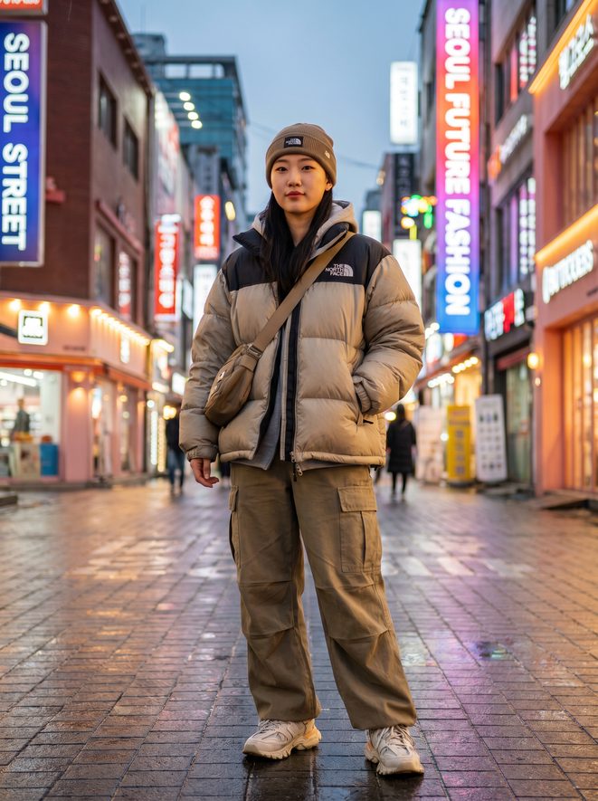 里番网里番网写真视频教程·人像拍摄技巧