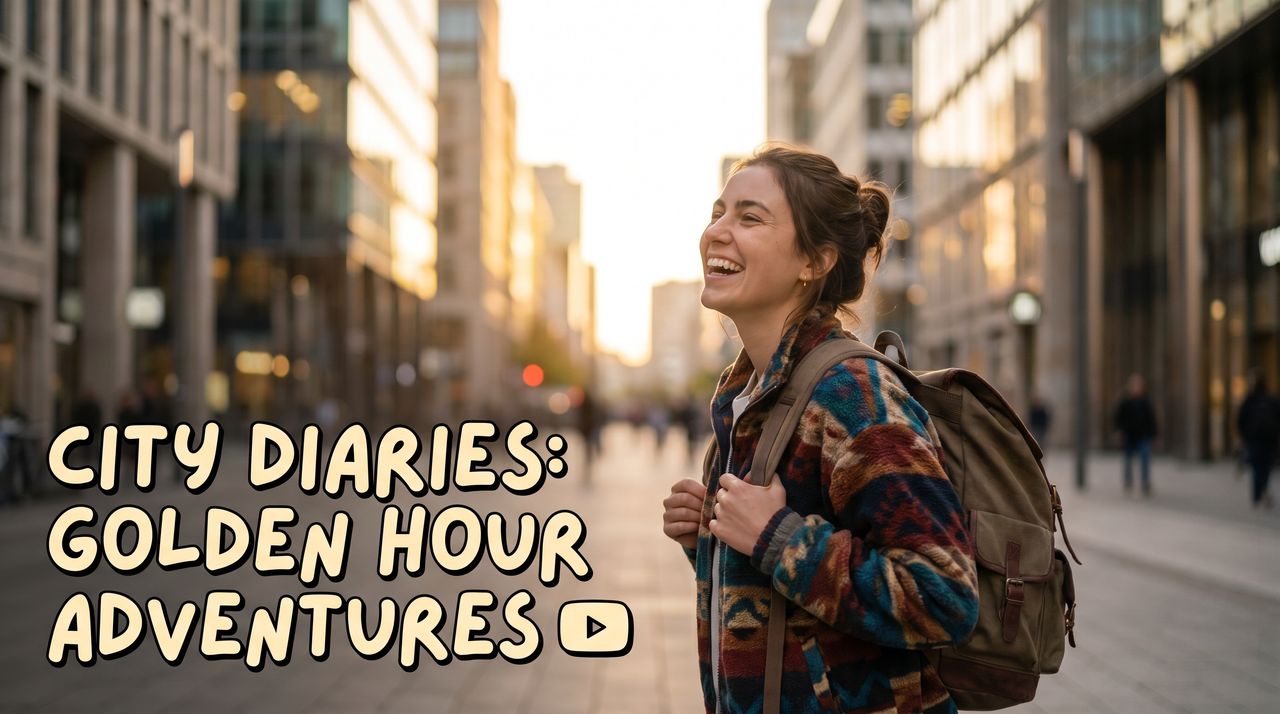 里番网城市日记生活视频