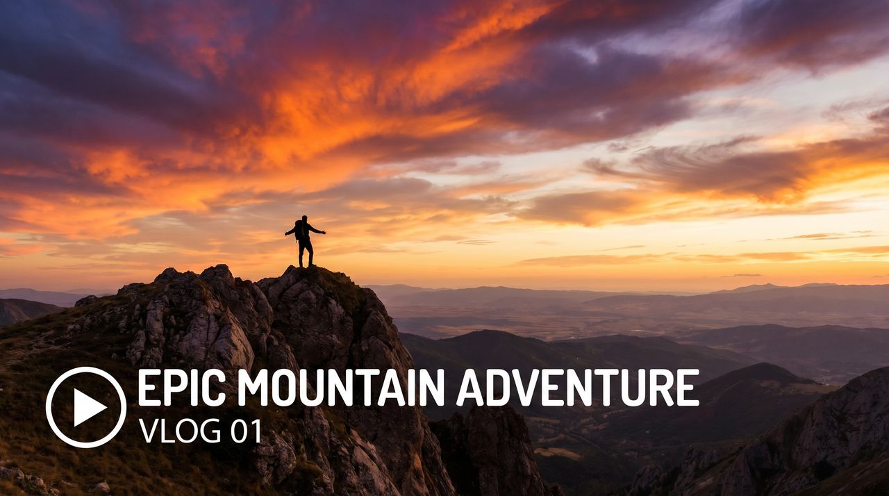 里番网山野探险旅行视频