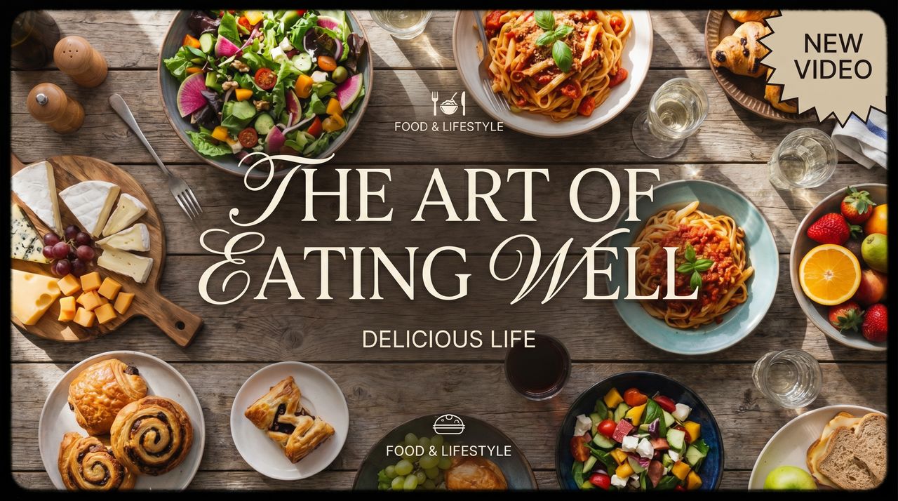 里番网美食生活视频