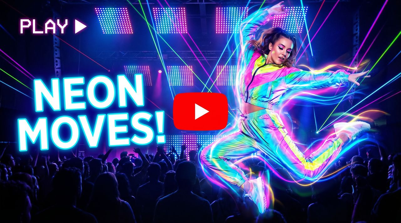 里番网舞蹈娱乐视频