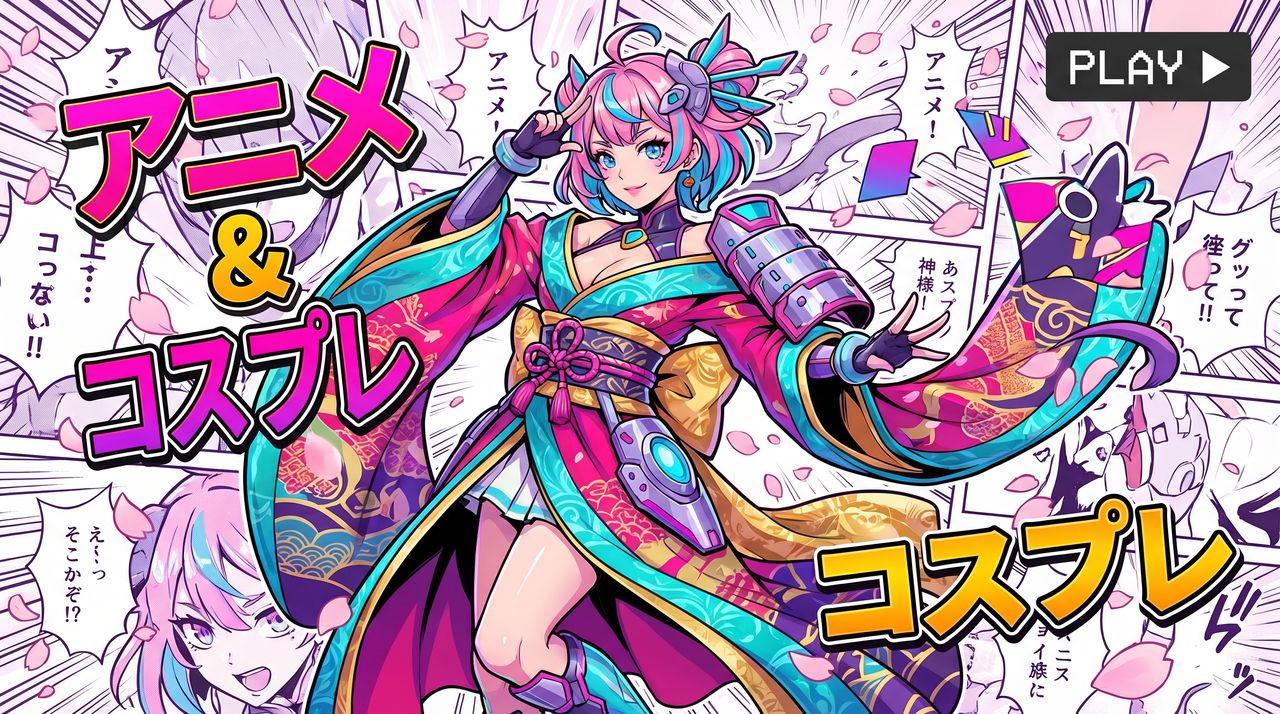 里番网动漫cosplay视频