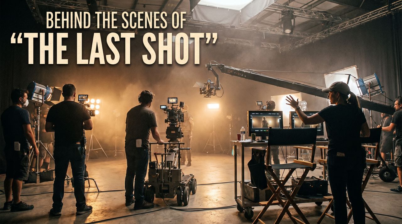 里番网影视幕后花絮视频